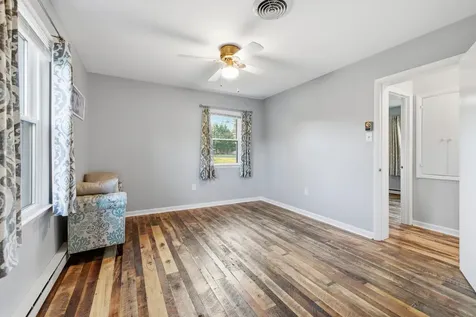 539 Lupton Road Woodstock VA 22664