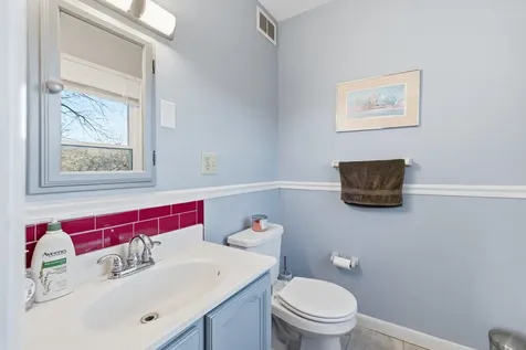539 Lupton Road Woodstock VA 22664