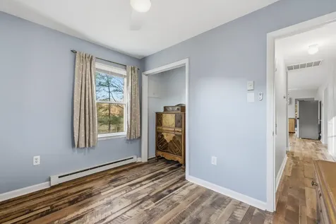 539 Lupton Road Woodstock VA 22664