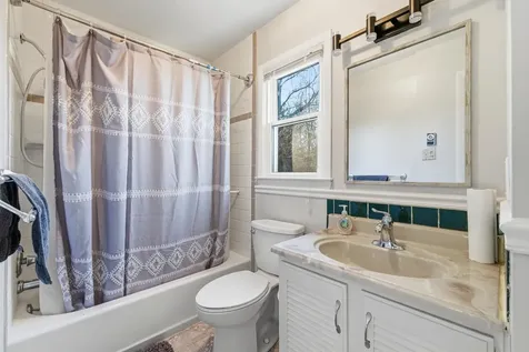 539 Lupton Road Woodstock VA 22664