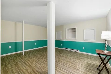 539 Lupton Road Woodstock VA 22664