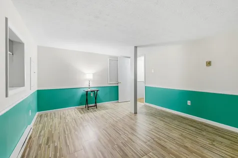 539 Lupton Road Woodstock VA 22664
