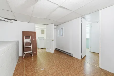 539 Lupton Road Woodstock VA 22664