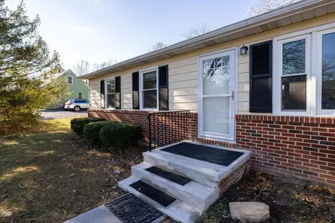 539 Lupton Road Woodstock VA 22664