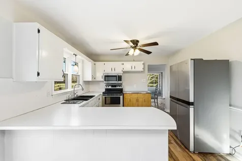 539 Lupton Road Woodstock VA 22664