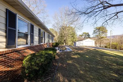 539 Lupton Road Woodstock VA 22664