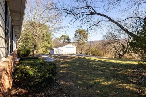 539 Lupton Road Woodstock VA 22664