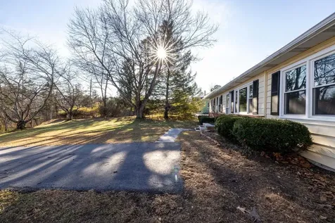 539 Lupton Road Woodstock VA 22664