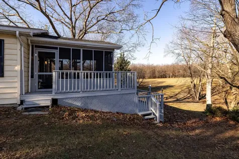539 Lupton Road Woodstock VA 22664