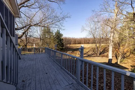 539 Lupton Road Woodstock VA 22664