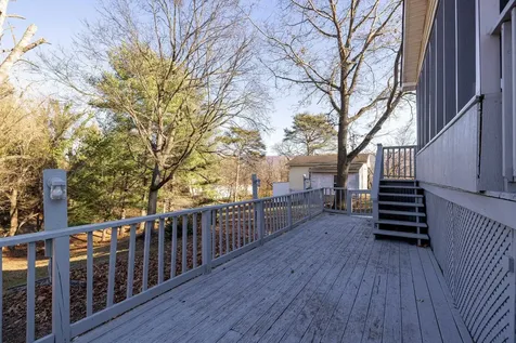 539 Lupton Road Woodstock VA 22664