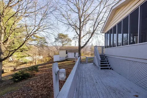 539 Lupton Road Woodstock VA 22664