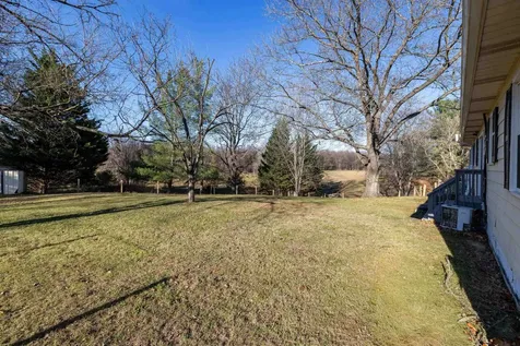 539 Lupton Road Woodstock VA 22664