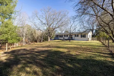 539 Lupton Road Woodstock VA 22664