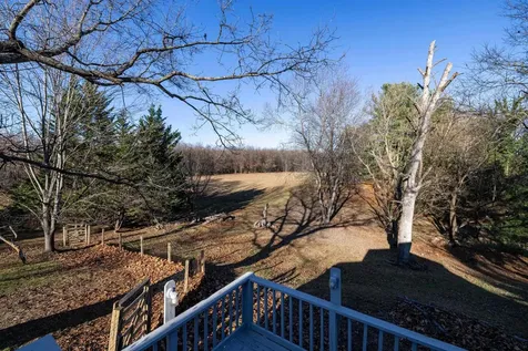 539 Lupton Road Woodstock VA 22664