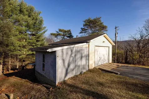 539 Lupton Road Woodstock VA 22664