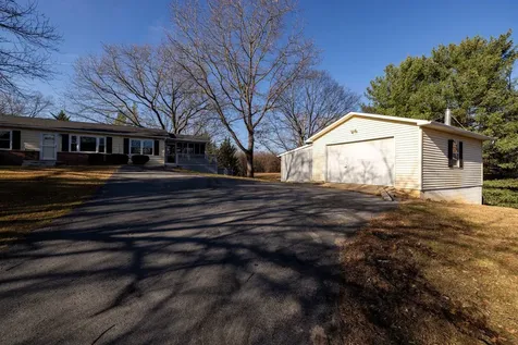 539 Lupton Road Woodstock VA 22664