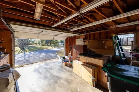 539 Lupton Road Woodstock VA 22664