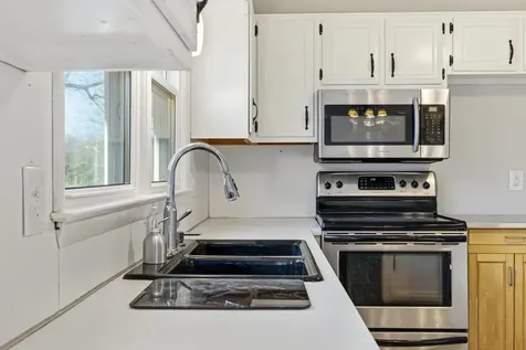 539 Lupton Road Woodstock VA 22664