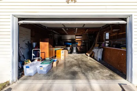 539 Lupton Road Woodstock VA 22664