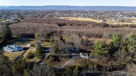 539 Lupton Road Woodstock VA 22664