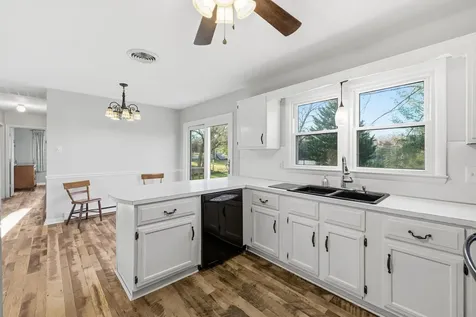 539 Lupton Road Woodstock VA 22664