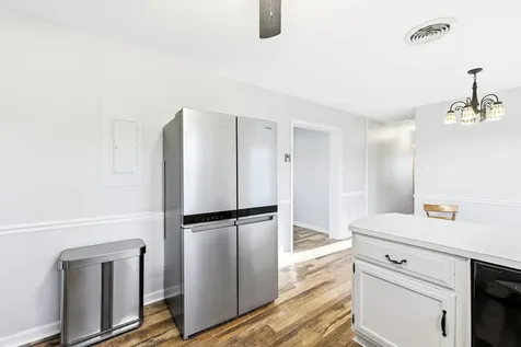 539 Lupton Road Woodstock VA 22664