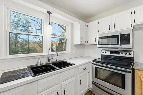 539 Lupton Road Woodstock VA 22664