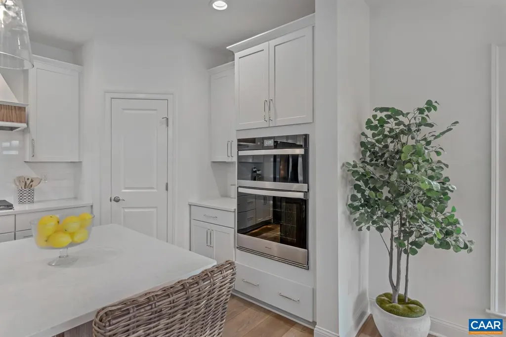 12 Warwick Drive Crozet VA 22932