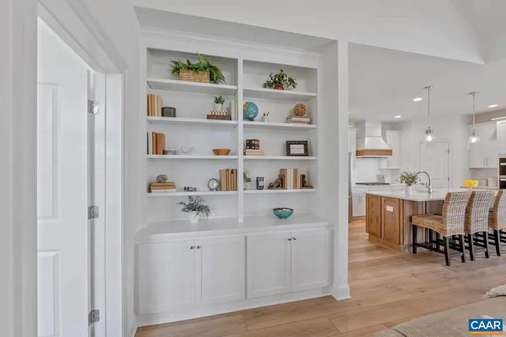 12 Warwick Drive Crozet VA 22932