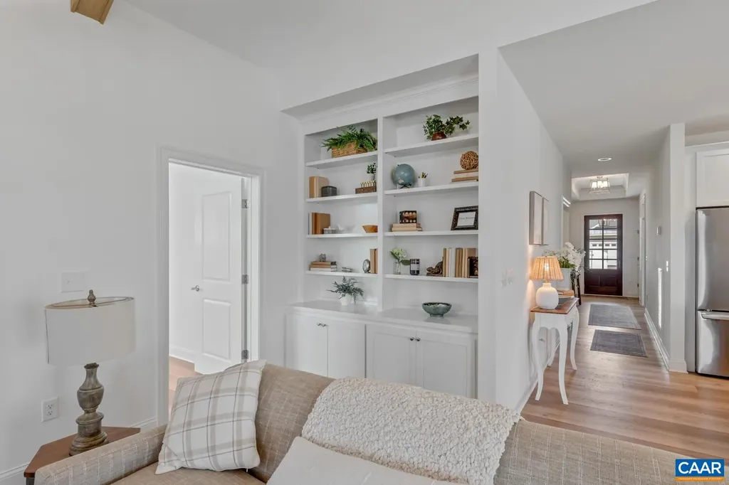 12 Warwick Drive Crozet VA 22932