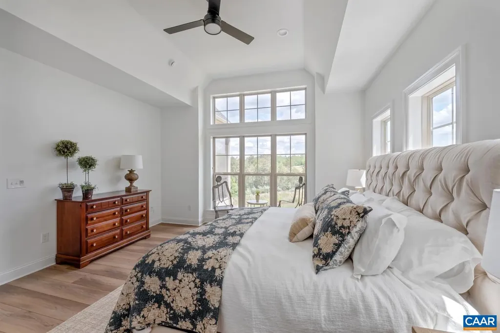 12 Warwick Drive Crozet VA 22932