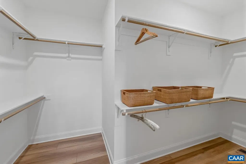 12 Warwick Drive Crozet VA 22932