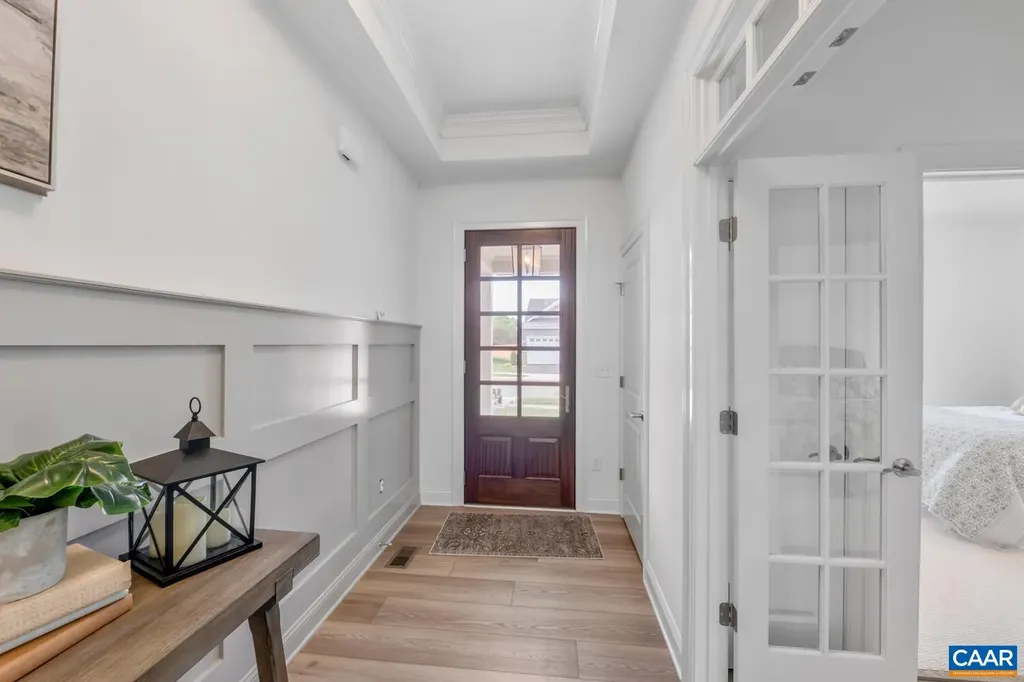 12 Warwick Drive Crozet VA 22932