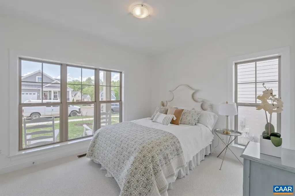 12 Warwick Drive Crozet VA 22932