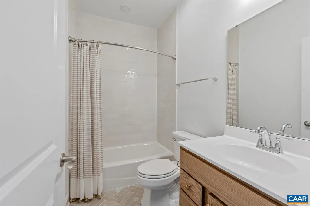 12 Warwick Drive Crozet VA 22932