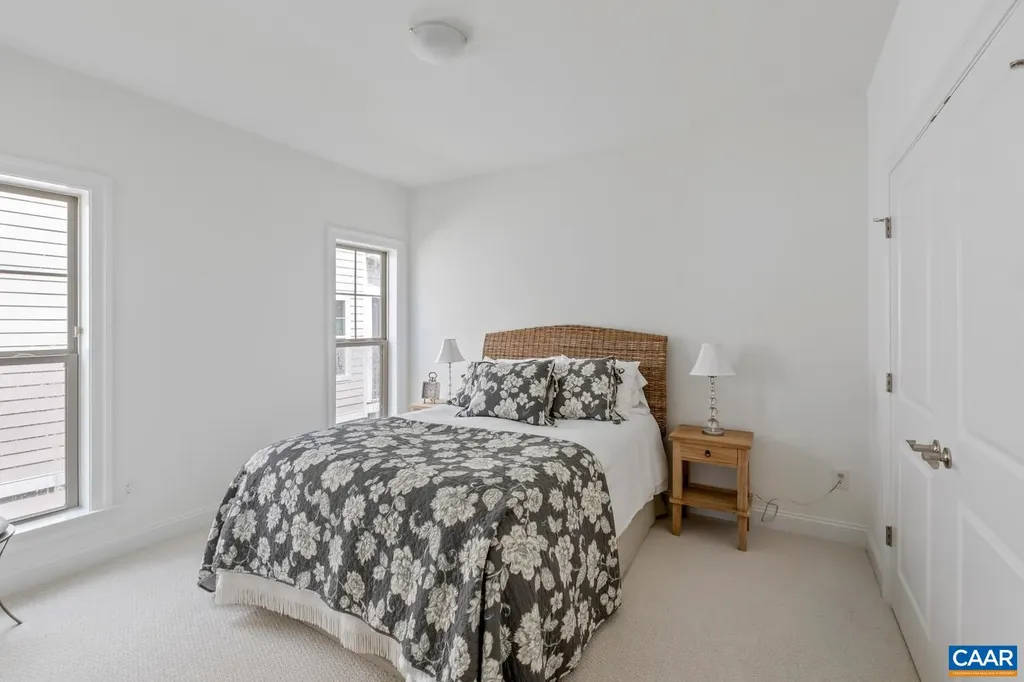 12 Warwick Drive Crozet VA 22932