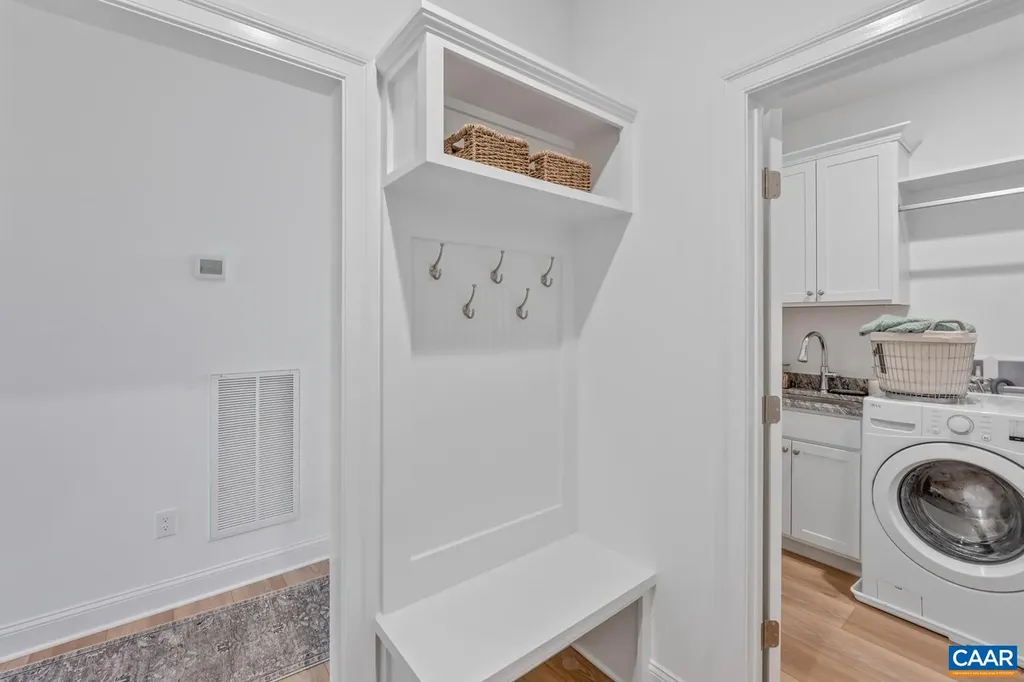 12 Warwick Drive Crozet VA 22932