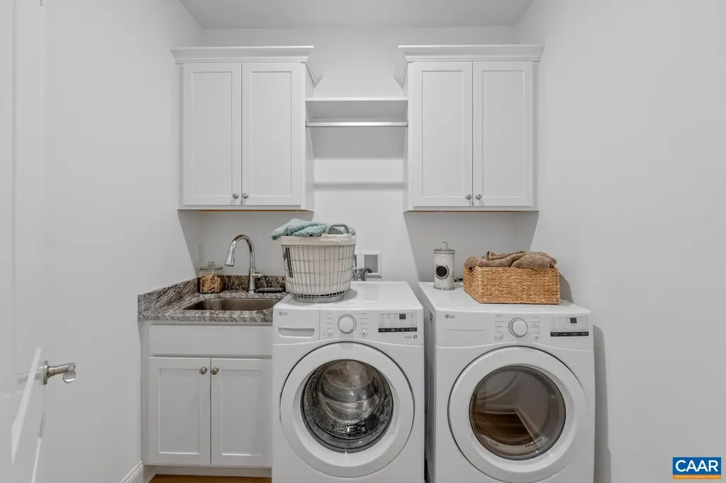 12 Warwick Drive Crozet VA 22932