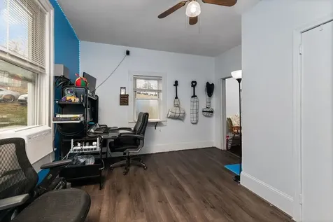 787 Liberty Street N Harrisonburg VA 22802