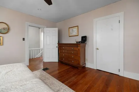 787 Liberty Street N Harrisonburg VA 22802