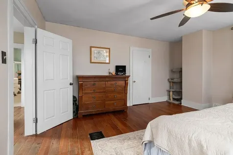 787 Liberty Street N Harrisonburg VA 22802