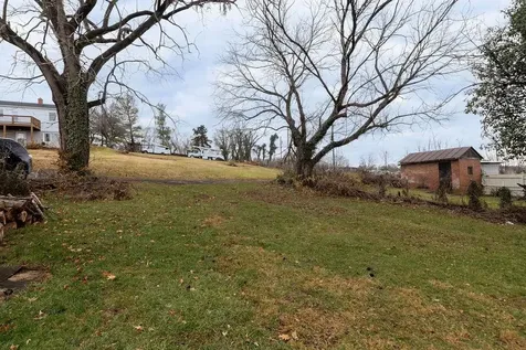 787 Liberty Street N Harrisonburg VA 22802