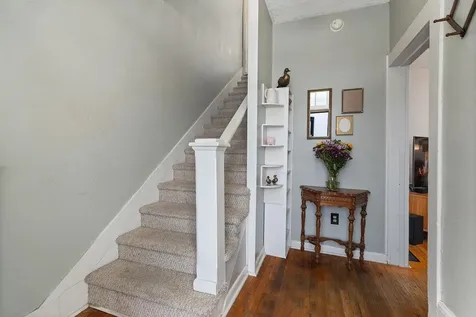 787 Liberty Street N Harrisonburg VA 22802