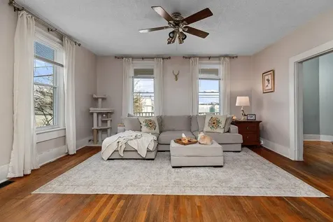 787 Liberty Street N Harrisonburg VA 22802