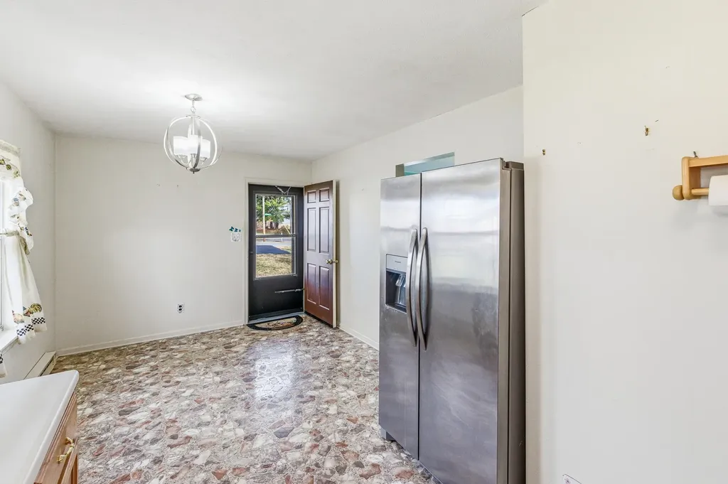 502 Seventh Street Elkton VA 22827