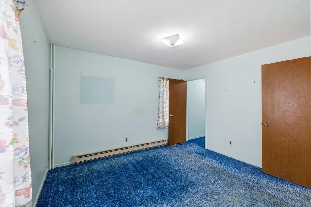 502 Seventh Street Elkton VA 22827