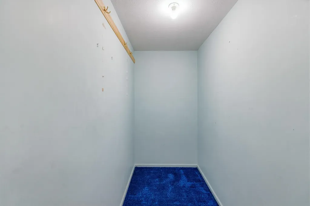 502 Seventh Street Elkton VA 22827