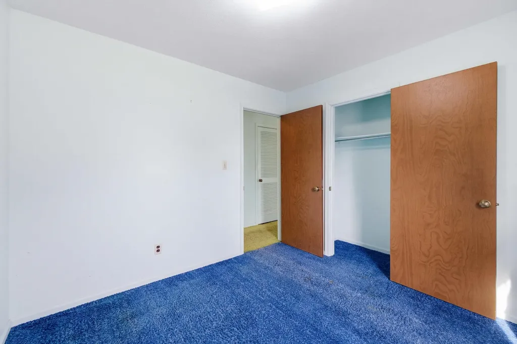 502 Seventh Street Elkton VA 22827