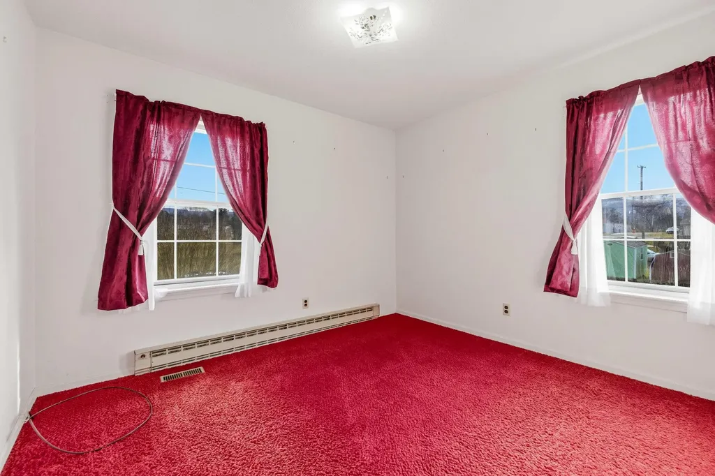 502 Seventh Street Elkton VA 22827